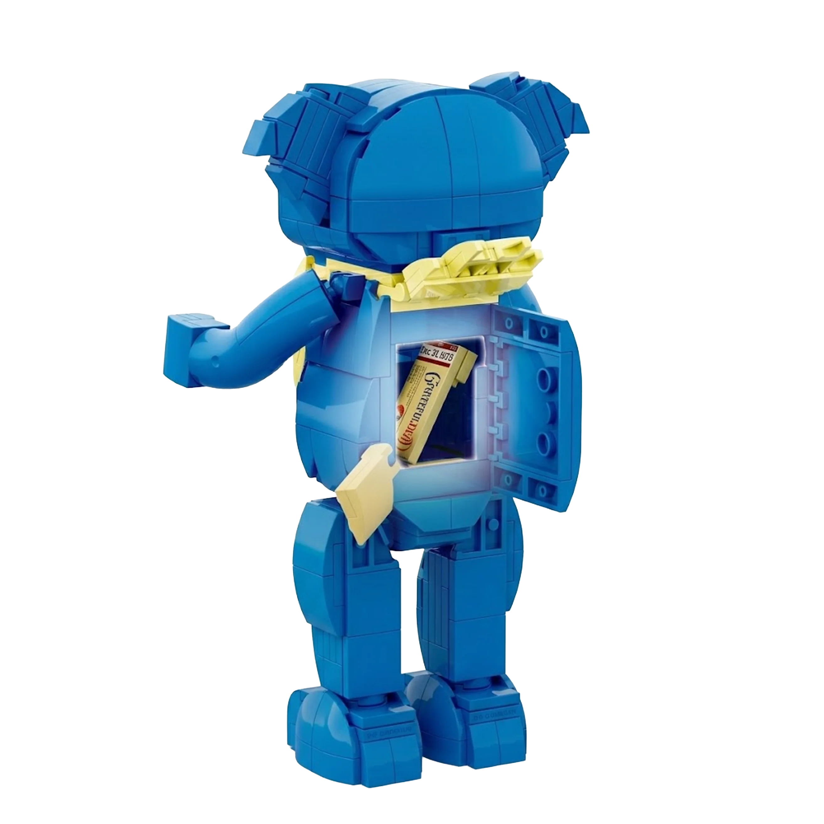 Product image 4