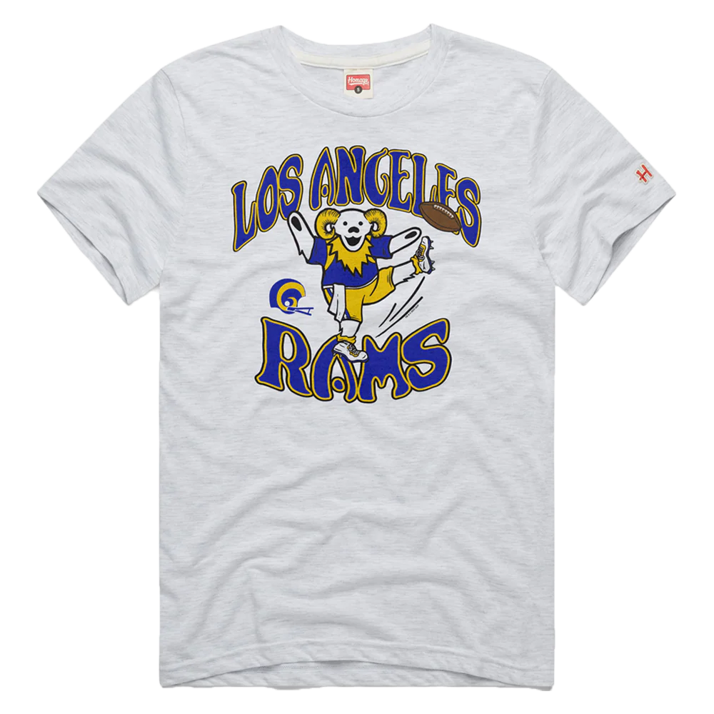 35% Off Sale