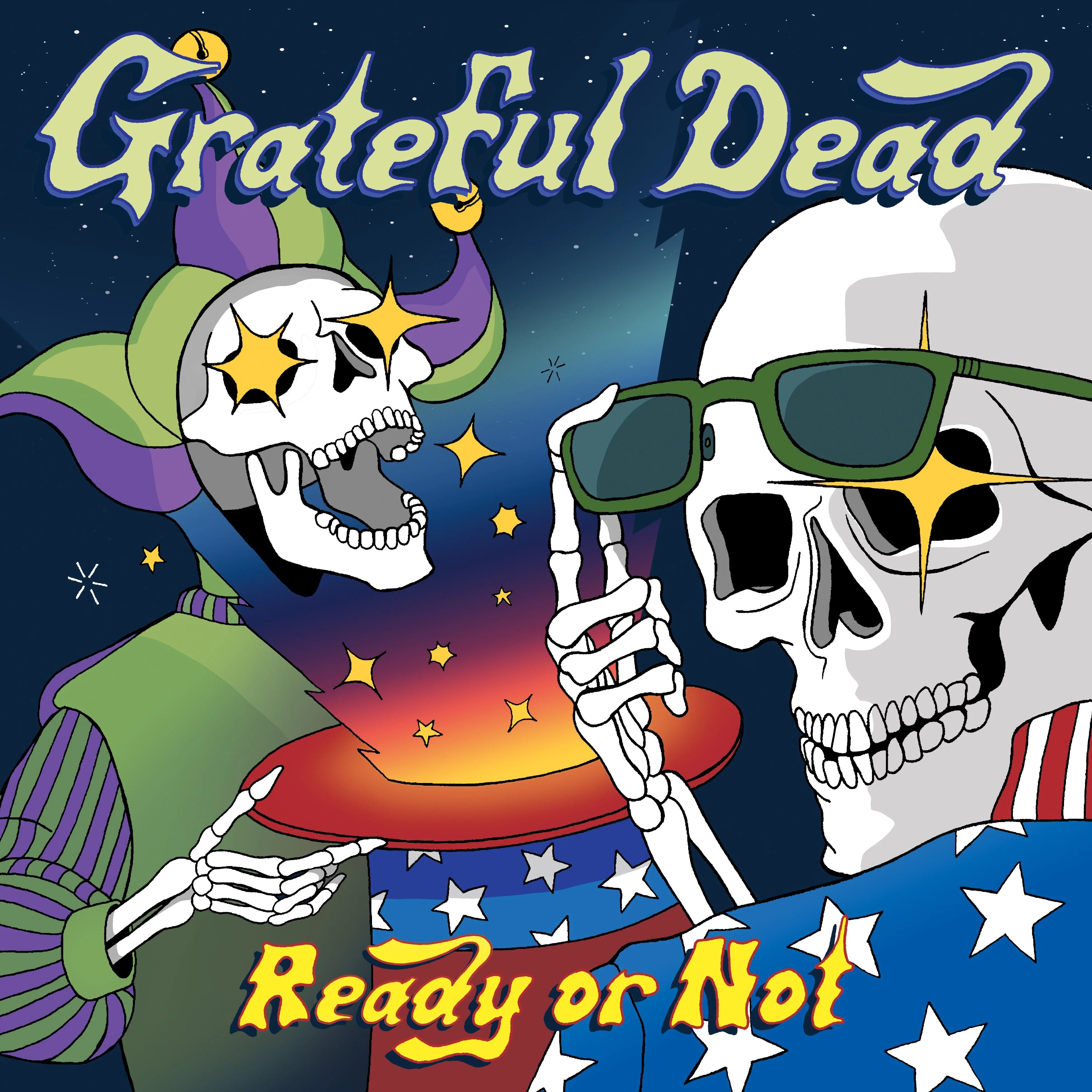 Thumbnail 1